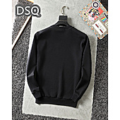 US$37.00 Dsquared2 Hoodies for MEN #526298
