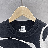 US$82.00 HERMES Sweater for Women #526300