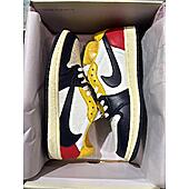 US$77.00 Nike Air Jordan 1 Shoes for men #526303