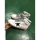 US$107.00 golden goose Shoes for women #526306