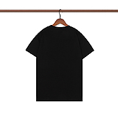 US$18.00 Fendi T-shirts for men #526311