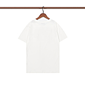 US$18.00 Fendi T-shirts for men #526313