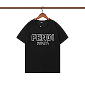 US$18.00 Fendi T-shirts for men #526314