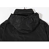 US$39.00 Prada sun protection jacket #526329