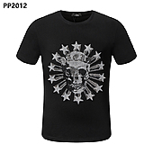US$23.00 PHILIPP PLEIN  T-shirts for MEN #526358