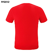 US$23.00 PHILIPP PLEIN  T-shirts for MEN #526359