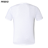 US$23.00 PHILIPP PLEIN  T-shirts for MEN #526361