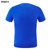 US$23.00 PHILIPP PLEIN  T-shirts for MEN #526365