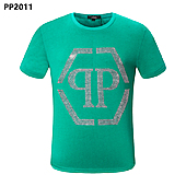 US$23.00 PHILIPP PLEIN  T-shirts for MEN #526366
