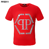 US$23.00 PHILIPP PLEIN  T-shirts for MEN #526367