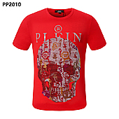US$23.00 PHILIPP PLEIN  T-shirts for MEN #526371