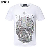 US$23.00 PHILIPP PLEIN  T-shirts for MEN #526372