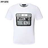 US$23.00 PHILIPP PLEIN  T-shirts for MEN #526376
