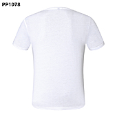 US$23.00 PHILIPP PLEIN  T-shirts for MEN #526376