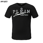 US$23.00 PHILIPP PLEIN  T-shirts for MEN #526377