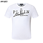 US$23.00 PHILIPP PLEIN  T-shirts for MEN #526378