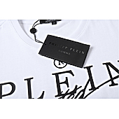 US$23.00 PHILIPP PLEIN  T-shirts for MEN #526378