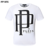 US$23.00 PHILIPP PLEIN  T-shirts for MEN #526380