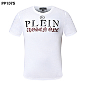 US$23.00 PHILIPP PLEIN  T-shirts for MEN #526381