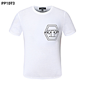 US$23.00 PHILIPP PLEIN  T-shirts for MEN #526383