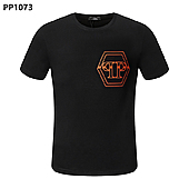 US$23.00 PHILIPP PLEIN  T-shirts for MEN #526384