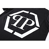 US$23.00 PHILIPP PLEIN  T-shirts for MEN #526385