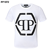 US$23.00 PHILIPP PLEIN  T-shirts for MEN #526386