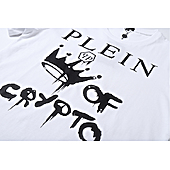 US$23.00 PHILIPP PLEIN  T-shirts for MEN #526388