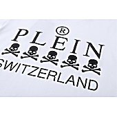 US$23.00 PHILIPP PLEIN  T-shirts for MEN #526389