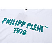 US$23.00 PHILIPP PLEIN  T-shirts for MEN #526391