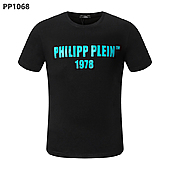 US$23.00 PHILIPP PLEIN  T-shirts for MEN #526392
