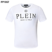US$23.00 PHILIPP PLEIN  T-shirts for MEN #526393