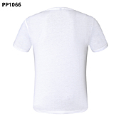 US$23.00 PHILIPP PLEIN  T-shirts for MEN #526396