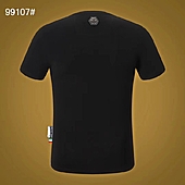 US$23.00 PHILIPP PLEIN  T-shirts for MEN #526403