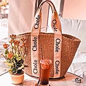 US$99.00 Chloe AAA+ Handbags #526413