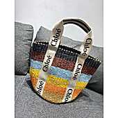 US$99.00 Chloe AAA+ Handbags #526414