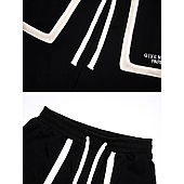 US$40.00 Givenchy Pants for Givenchy Short Pants for men #526457