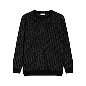US$50.00 Dior sweaters for men #526461