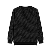 US$50.00 Dior sweaters for men #526461