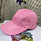 US$23.00 Prada Caps & Hats #526476