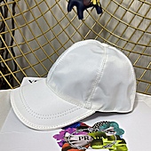 US$23.00 Prada Caps & Hats #526477
