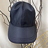 US$23.00 Prada Caps & Hats #526478