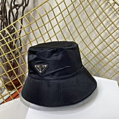 US$18.00 Prada Caps & Hats #526479