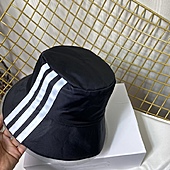 US$18.00 Prada Caps & Hats #526479