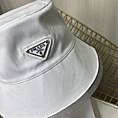 US$18.00 Prada Caps & Hats #526480
