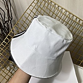 US$18.00 Prada Caps & Hats #526480