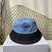 US$18.00 Prada Caps & Hats #526482
