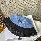 US$18.00 Prada Caps & Hats #526482