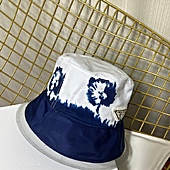 US$18.00 Prada Caps & Hats #526484
