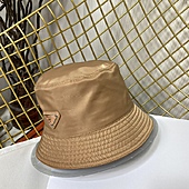 US$20.00 Prada Caps & Hats #526485